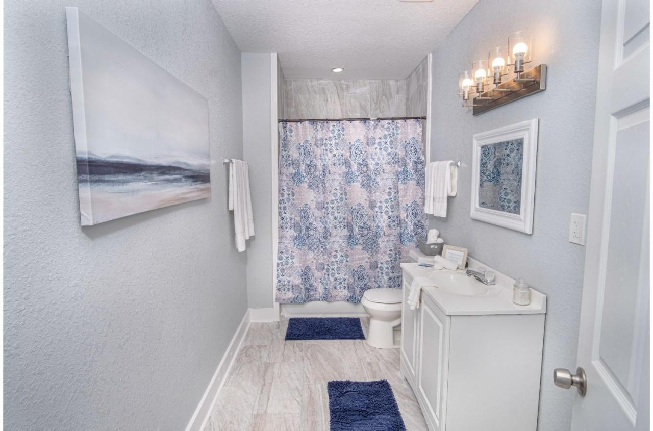 Wonderful 3 Bedroom 2 Ba Near Downtown San Antonio Kültér fotó